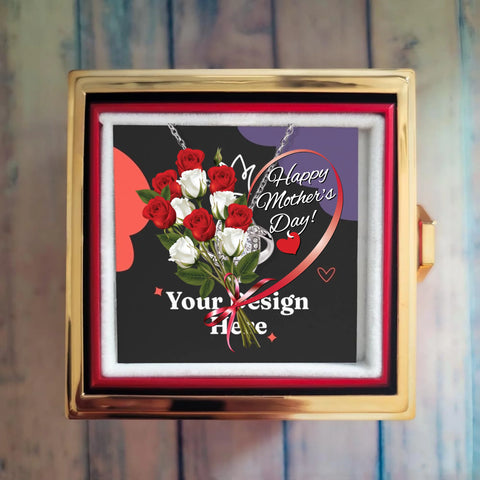 6rHkrox4aAMJ7ViF3bMVYC97CvG8UoWLvf50l2qf