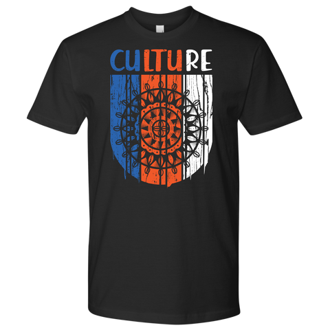 Culture (Amimono)