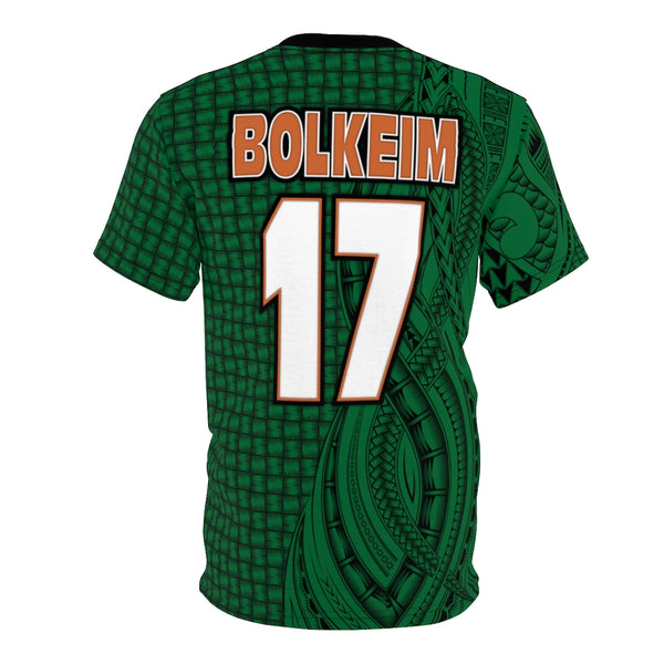 Kwazz Bolkeim17